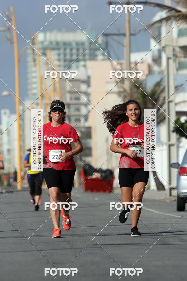 Buy your photos of the eventCorrida do Farol on Fotop