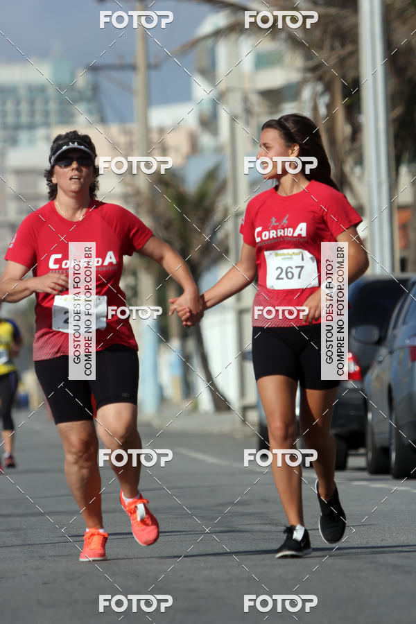 Buy your photos of the eventCorrida do Farol on Fotop