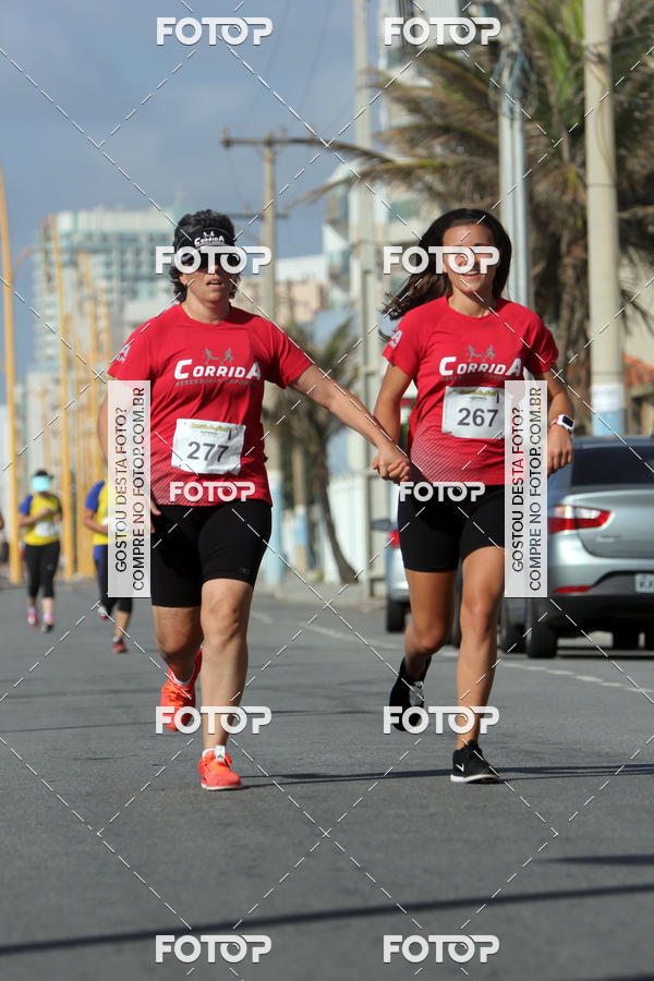 Buy your photos of the eventCorrida do Farol on Fotop
