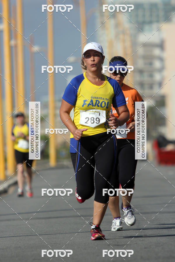 Buy your photos of the eventCorrida do Farol on Fotop