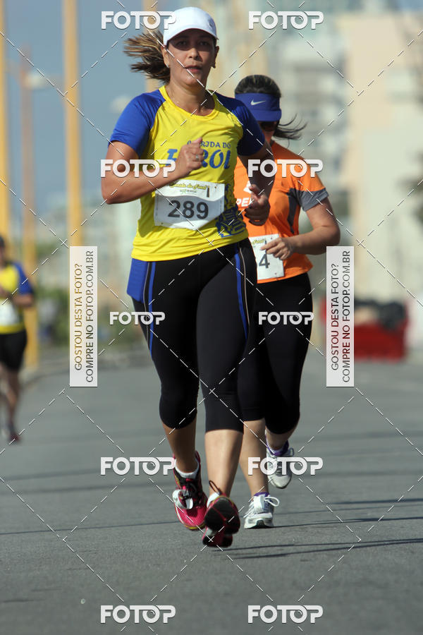 Buy your photos of the eventCorrida do Farol on Fotop