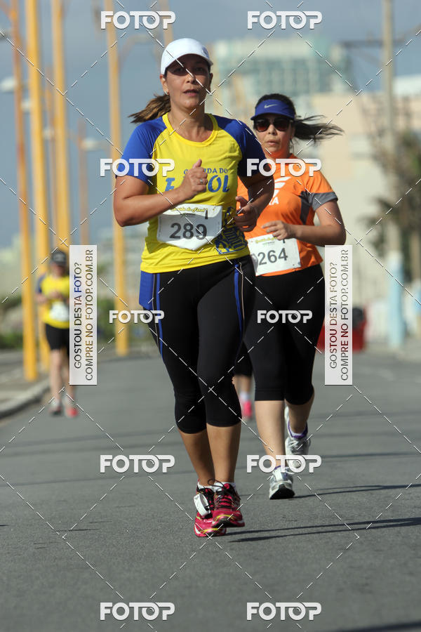 Buy your photos of the eventCorrida do Farol on Fotop