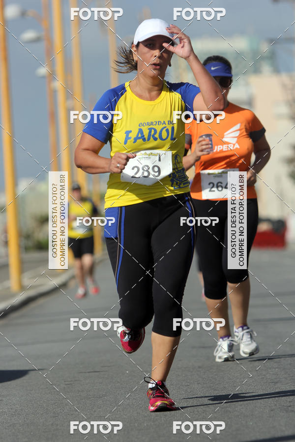 Buy your photos of the eventCorrida do Farol on Fotop