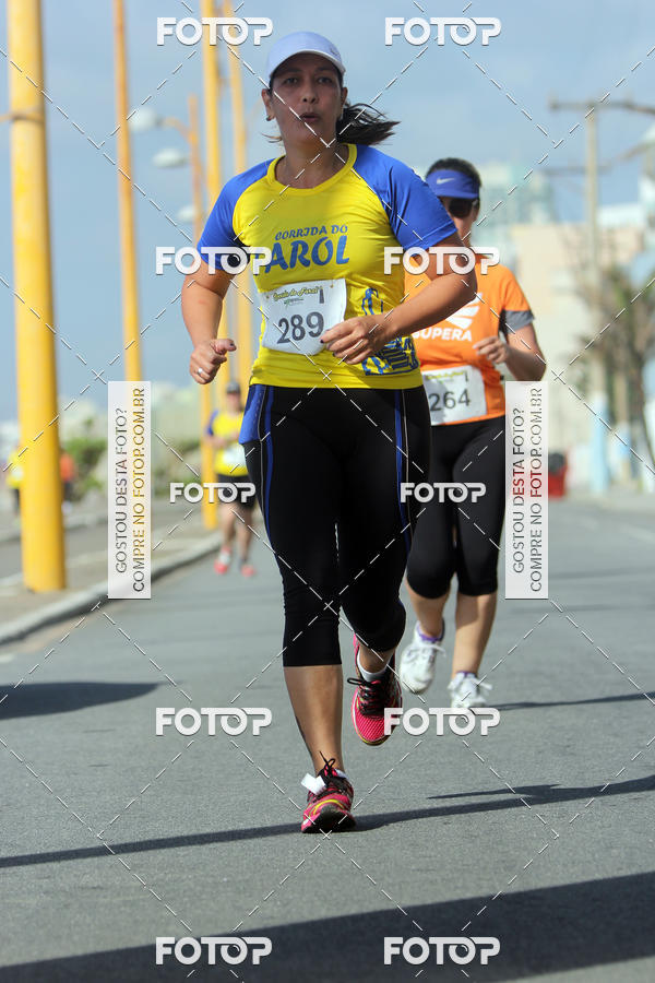 Buy your photos of the eventCorrida do Farol on Fotop