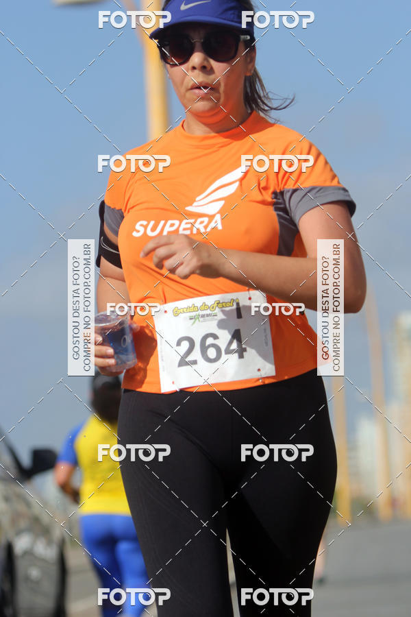 Buy your photos of the eventCorrida do Farol on Fotop