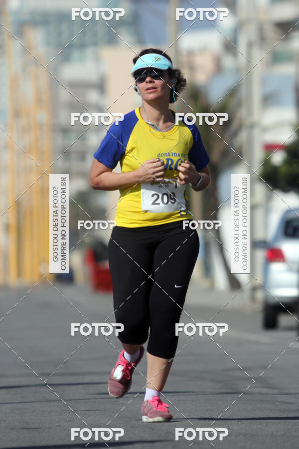 Buy your photos of the eventCorrida do Farol on Fotop