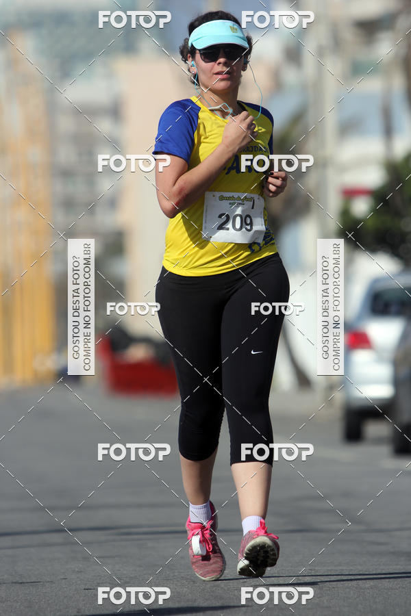 Buy your photos of the eventCorrida do Farol on Fotop