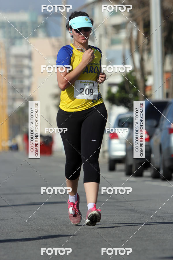 Buy your photos of the eventCorrida do Farol on Fotop