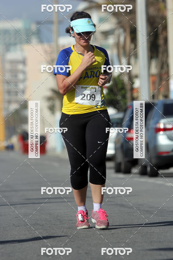 Buy your photos of the eventCorrida do Farol on Fotop