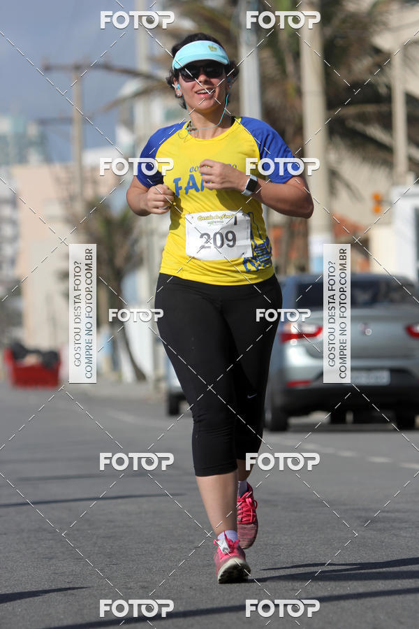 Buy your photos of the eventCorrida do Farol on Fotop