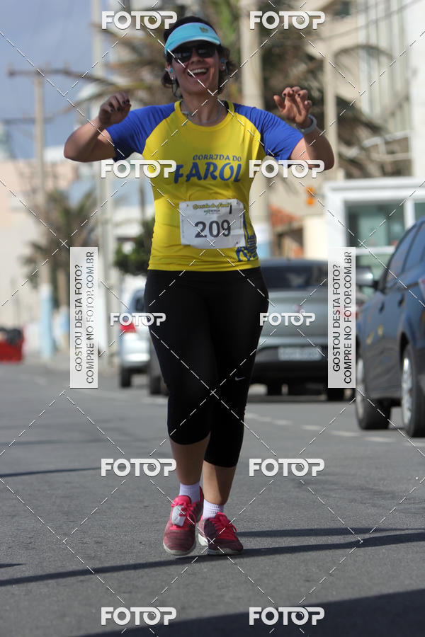 Buy your photos of the eventCorrida do Farol on Fotop