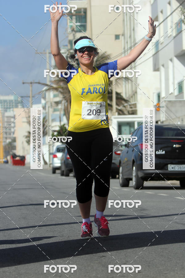 Buy your photos of the eventCorrida do Farol on Fotop