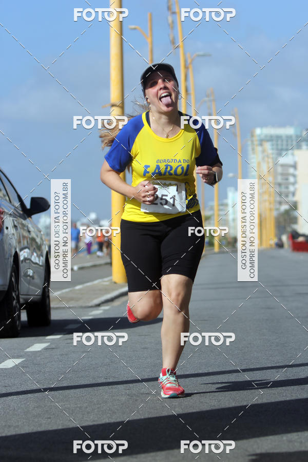 Buy your photos of the eventCorrida do Farol on Fotop
