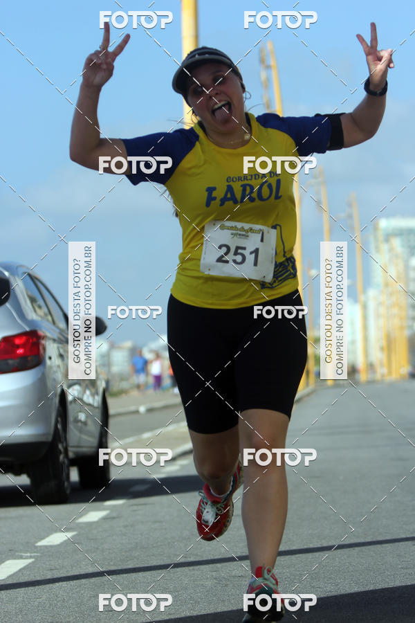 Buy your photos of the eventCorrida do Farol on Fotop