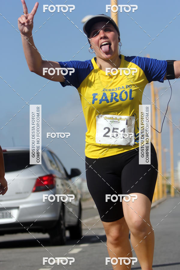 Buy your photos of the eventCorrida do Farol on Fotop