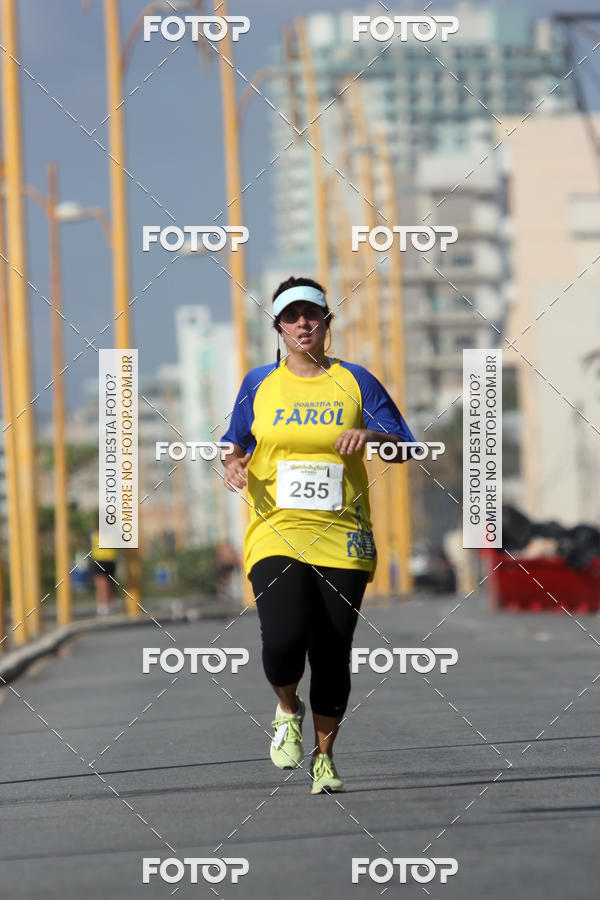 Buy your photos of the eventCorrida do Farol on Fotop