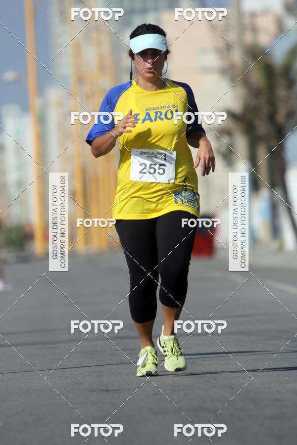 Buy your photos of the eventCorrida do Farol on Fotop