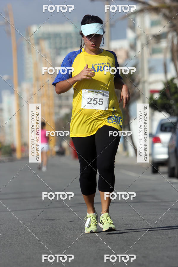 Buy your photos of the eventCorrida do Farol on Fotop
