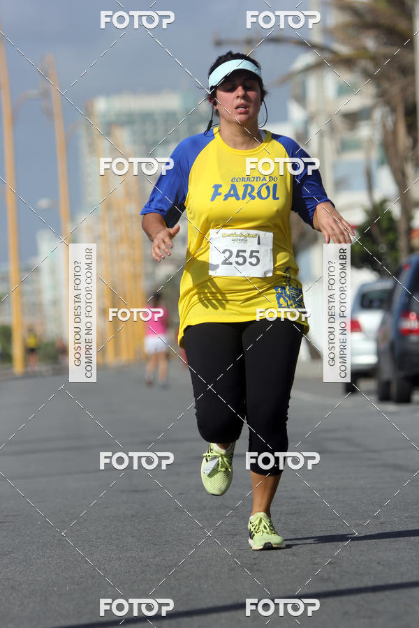 Buy your photos of the eventCorrida do Farol on Fotop