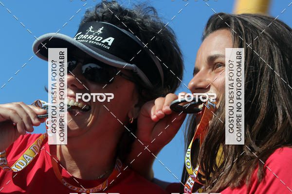 Buy your photos of the eventCorrida do Farol on Fotop