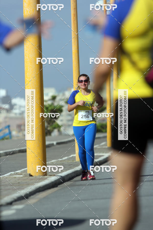 Buy your photos of the eventCorrida do Farol on Fotop