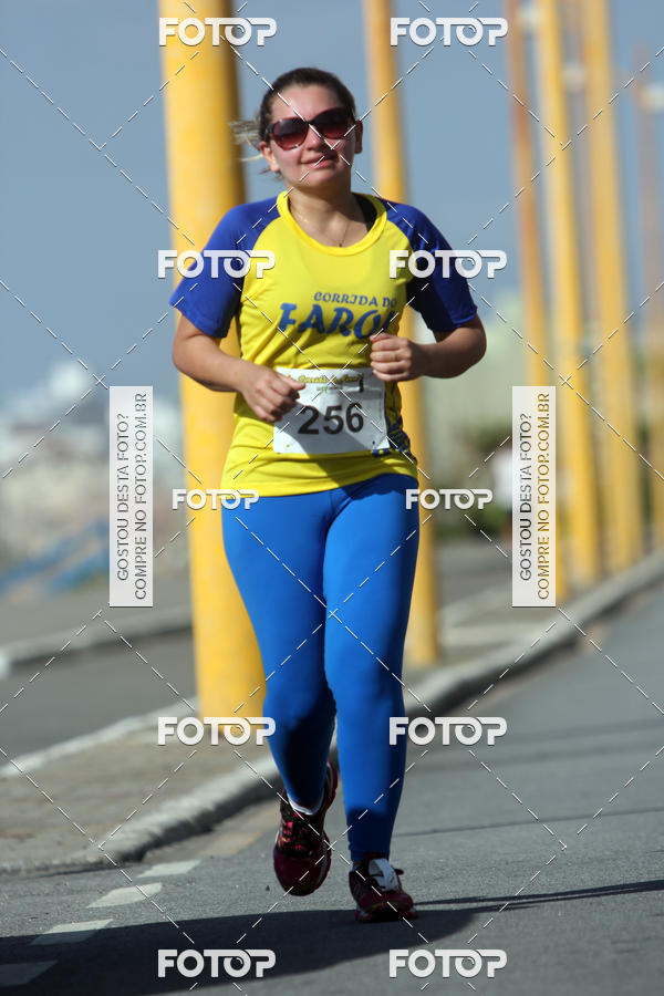 Buy your photos of the eventCorrida do Farol on Fotop