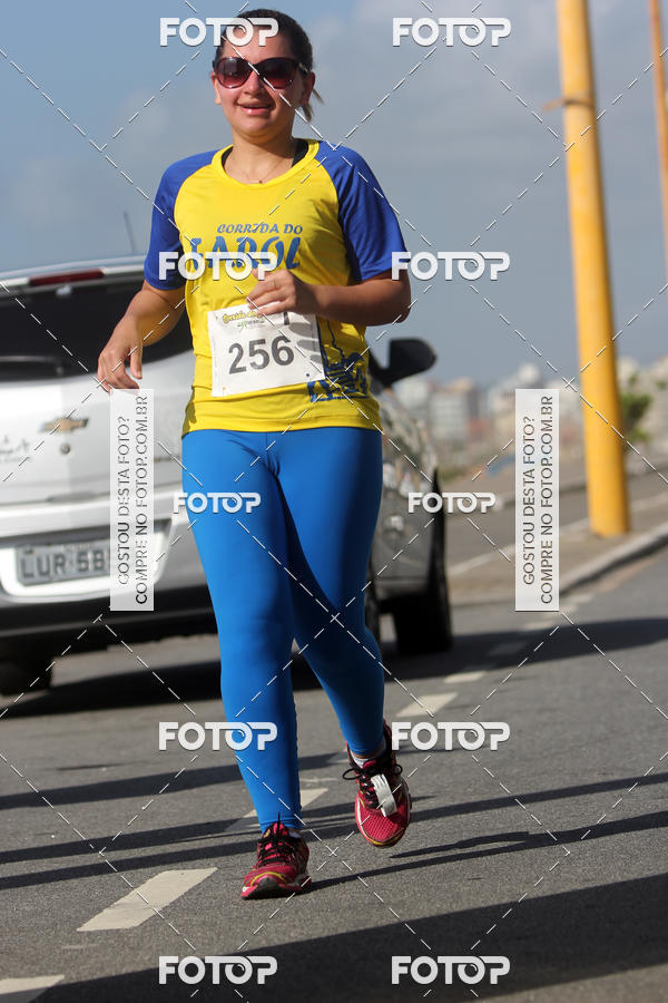 Buy your photos of the eventCorrida do Farol on Fotop