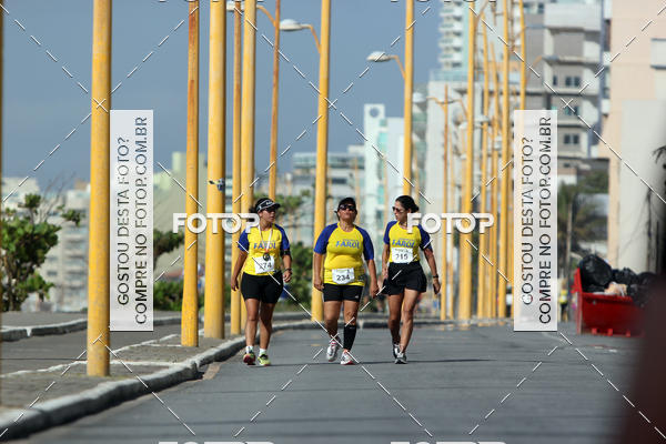 Buy your photos of the eventCorrida do Farol on Fotop
