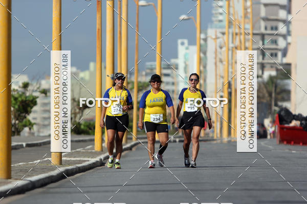 Buy your photos of the eventCorrida do Farol on Fotop