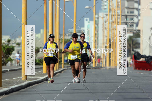 Buy your photos of the eventCorrida do Farol on Fotop
