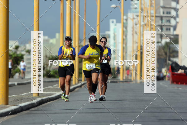 Buy your photos of the eventCorrida do Farol on Fotop