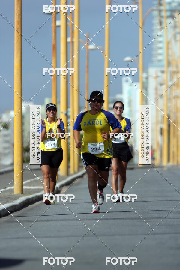 Buy your photos of the eventCorrida do Farol on Fotop