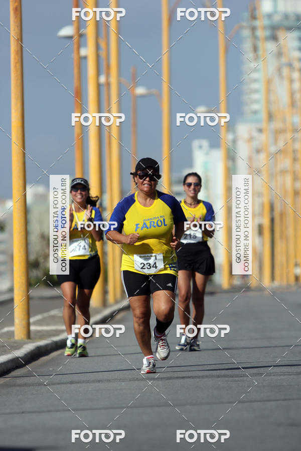 Buy your photos of the eventCorrida do Farol on Fotop