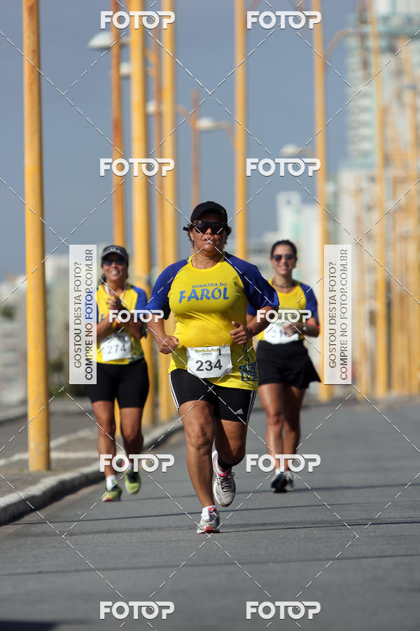 Buy your photos of the eventCorrida do Farol on Fotop