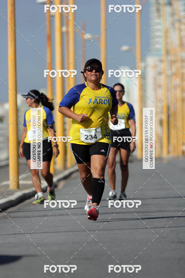Buy your photos of the eventCorrida do Farol on Fotop