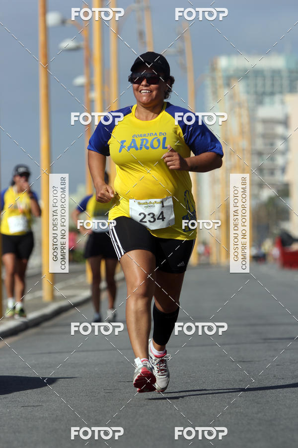 Buy your photos of the eventCorrida do Farol on Fotop