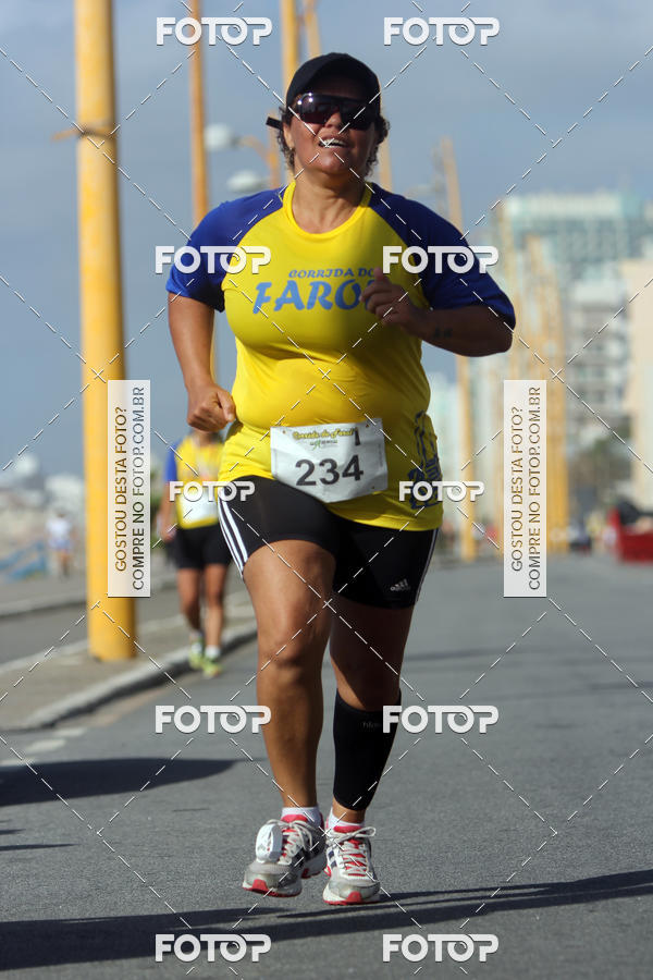 Buy your photos of the eventCorrida do Farol on Fotop