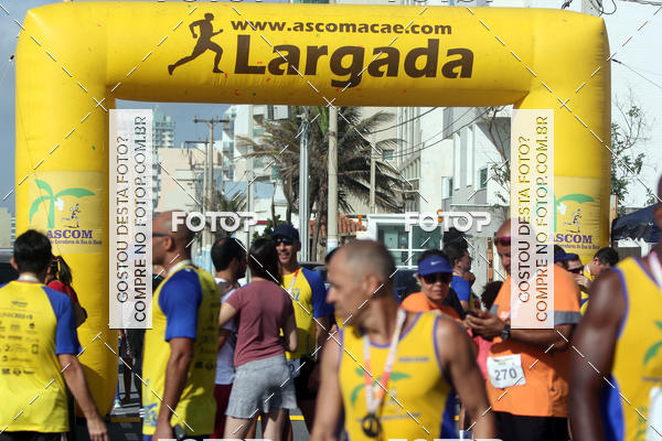 Buy your photos of the eventCorrida do Farol on Fotop