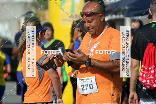 Buy your photos of the eventCorrida do Farol on Fotop