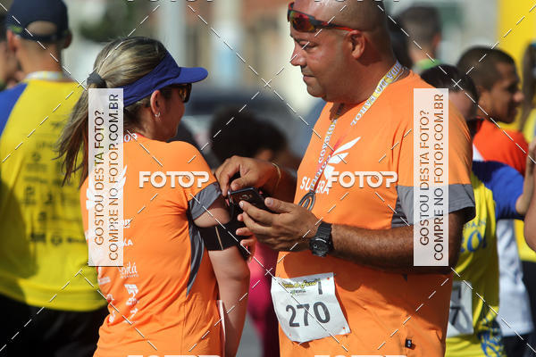 Buy your photos of the eventCorrida do Farol on Fotop