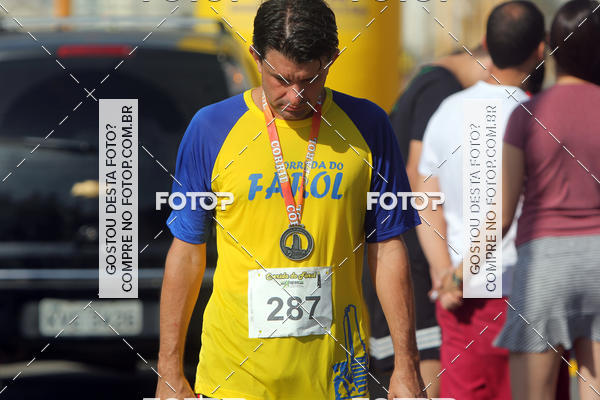 Buy your photos of the eventCorrida do Farol on Fotop
