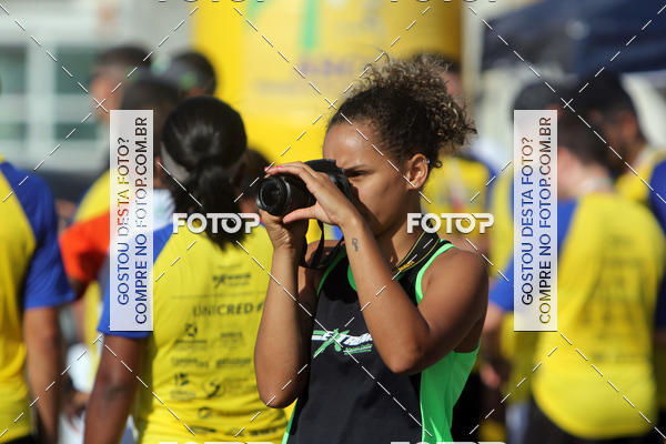 Buy your photos of the eventCorrida do Farol on Fotop