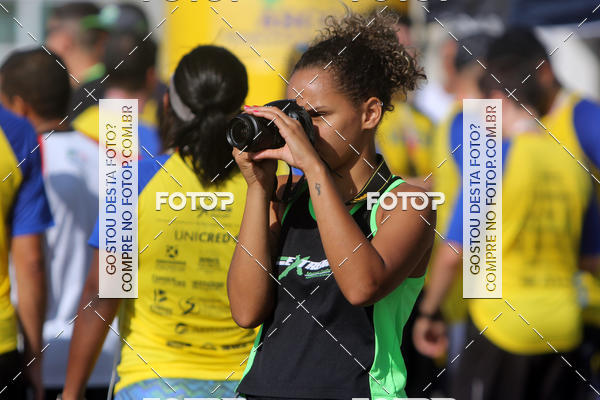 Buy your photos of the eventCorrida do Farol on Fotop