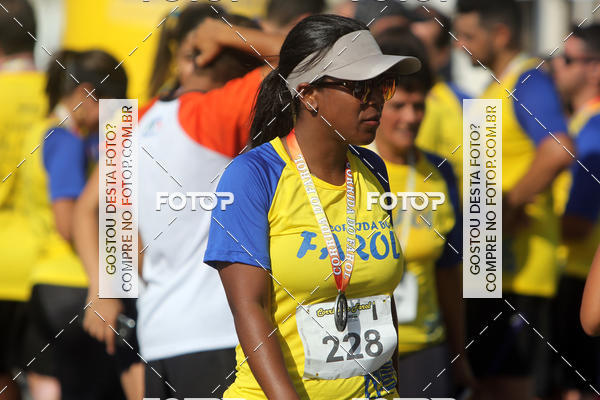 Buy your photos of the eventCorrida do Farol on Fotop