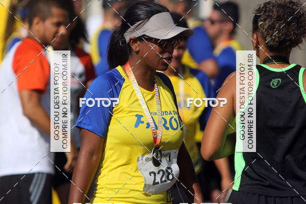 Buy your photos of the eventCorrida do Farol on Fotop
