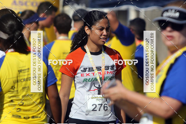 Buy your photos of the eventCorrida do Farol on Fotop