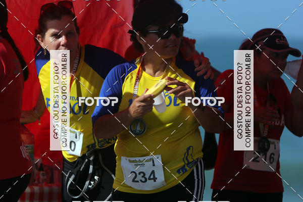 Buy your photos of the eventCorrida do Farol on Fotop