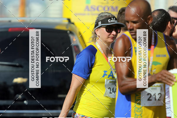 Buy your photos of the eventCorrida do Farol on Fotop