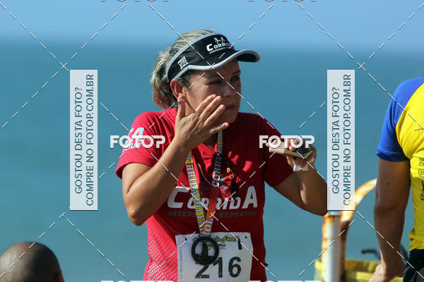 Buy your photos of the eventCorrida do Farol on Fotop