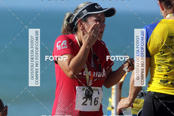 Buy your photos of the eventCorrida do Farol on Fotop